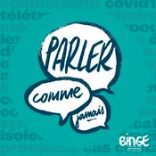 Parler comme jamais