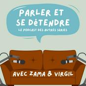 Parler et se Détendre