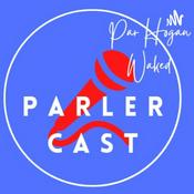 ParlerCast