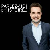 Parlez-moi d'Histoire