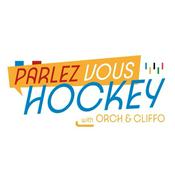 Parlez Vous Hockey
