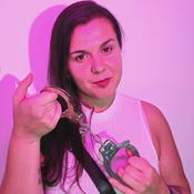 Parliamo Di BDSM | Il tuo podcast queer e kinky entry level