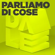Parliamo di Cose