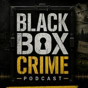 Black Box Crime Radio