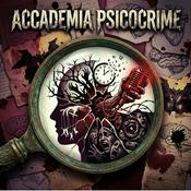 Accademia Psicocrime - Radio Podcast