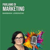 Parliamo Di Marketing