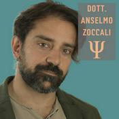 Parliamo di psicologia