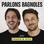 Parlons Bagnoles, avec Erwan & Alex