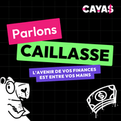 Parlons Caillasse