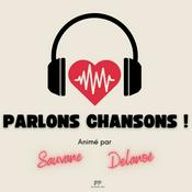 Parlons Chansons – chanson française, artistes et découvertes musicales