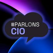 Parlons CIO by TNP