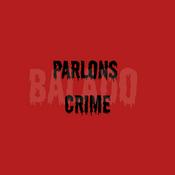 Parlons Crime