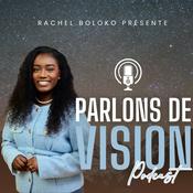 Parlons de Vision