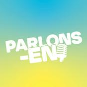 Parlons-en