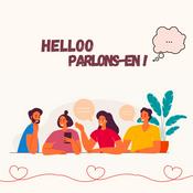 PARLONS-EN