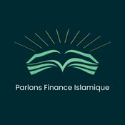 Parlons Finance Islamique