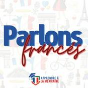 Parlons francés