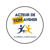 Parlons Harcèlement