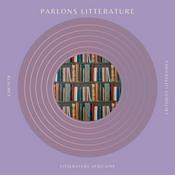 Parlons littérature