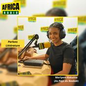 Parlons Littérature