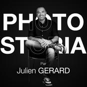 Photo Storia