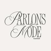 Parlons mode