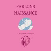 PARLONS NAISSANCE