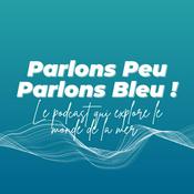 Parlons Peu, Parlons Bleu