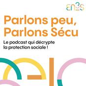 Parlons peu, parlons Sécu