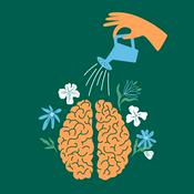 Parlons santé mentale