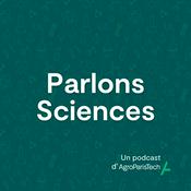 Parlons Sciences