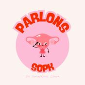 Parlons SOPK (aka le syndrome des ovaires polykystiques)