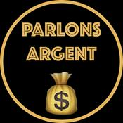 Parlons Argent