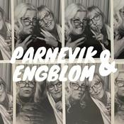 Parnevik & Engblom