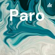 Paro