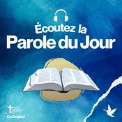 Evangile du jour | Parole du jour