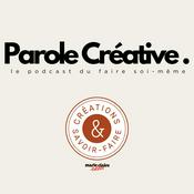 Parole Créative