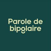Parole de bipolaire