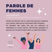 Parole de Femmes, en Normandie