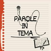 Parole in tema. Un podcast di CriticaLetteraria