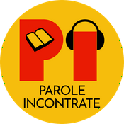 Parole Incontrate
