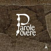 Parole Povere