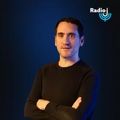 Paroles de compositeur