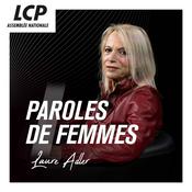 Paroles de femmes
