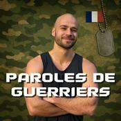Paroles de Guerrier