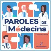 Paroles de médecins