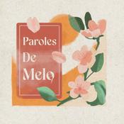 Paroles de Melo