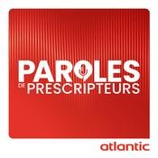 Paroles de prescripteurs