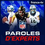 Paroles d'experts