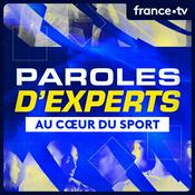 Paroles d'experts